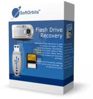 Flash Drive Recovery Personal