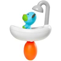 Игрушка для ванной "Собачка Дарби" Skip Hop