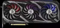 ASUS GeForce RTX 3060 Ti LHR 8192Mb ROG STRIX GAMING OC V2 (ROG-STRIX-RTX3060TI-O8G-V2-GAMING)