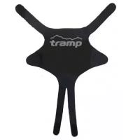 Сидушка Tramp 5mm S/M TRA-051