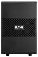 Аккумуляторная батарея Eaton EBM Tower 9SXEBM48T, black