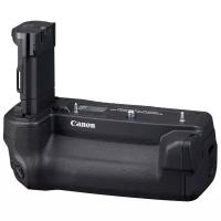 Беспроводной передатчик Canon WFT-R10 для EOS R5