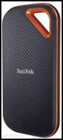 Внешний жесткий диск SanDisk Extreme Pro Portable SSD, 1TB