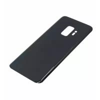 Задняя крышка для Samsung G960 Galaxy S9, черный