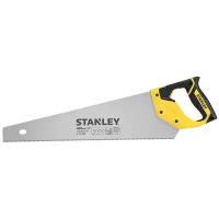 Ножовка по дереву STANLEY JETCUT 2-15-595 450 мм