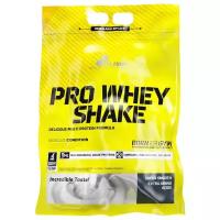 Протеин Olimp Pro Whey Shake (700 г)