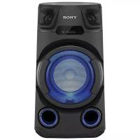 Sony Аудиосистема Sony MHC-V13