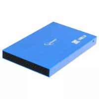 Корпус для HDD/SSD Gembird EE2-U3S-56