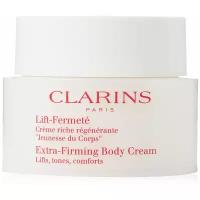 Clarins Lift-Fermente