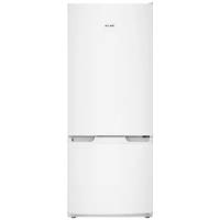 Холодильник ATLANT ХМ 4709-100