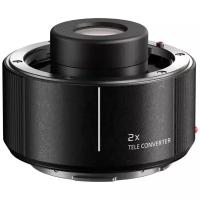Телеконвертoр для полнокадровой камеры LUMIX S DMW-STC20E