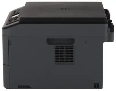 МФУ Brother DCP-L2500DR