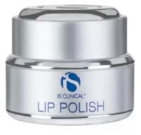 Скраб для губ iS CLINICAL Lip Polish