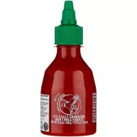 Соус Uni-Eagle Sriracha, 230 г