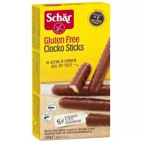 Печенье Schar Ciocko sticks, 150 г