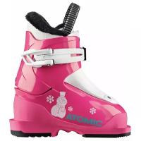 Ботинки для горных лыж ATOMIC Hawx Girl 1