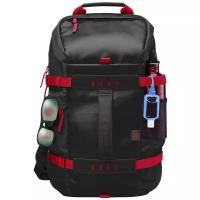 Рюкзак HP Odyssey Backpack 15.6