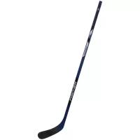 Хоккейная клюшка Fischer W250 132 см, P92 (50)