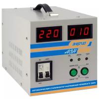 Стабилизатор напряжения однофазный Энергия ACH 3000