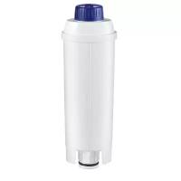 Фильтр воды для кофемашины De'Longhi DLSC002