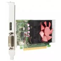 Видеокарта HP GeForce GT 730 2GB (Z9H51AA), Retail