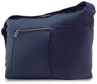 Сумка для коляски Inglesina Trilogy Day Bag, цвет Sailor Blue