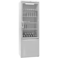 Холодильный шкаф Pozis RK-254