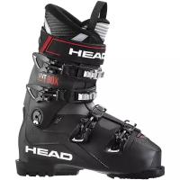 Ботинки для горных лыж HEAD Edge LYT 90 X