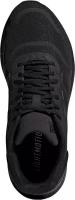 Кроссовки adidas Duramo 10, размер 7-, черный
