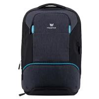 Рюкзак Acer Predator Hybrid Backpack