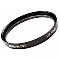 Ультрафиолетовый фильтр Marumi UV Haze 67mm