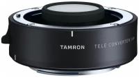 Телеконвертер Tamron TC-X14 1.4x для Nikon