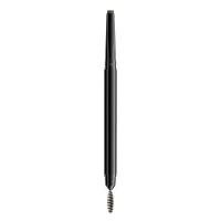 NYX Professional Makeup карандаш для бровей Precision Brow Pencil