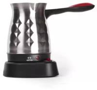 Электрическая кофеварка турка для варки кофе Oscar