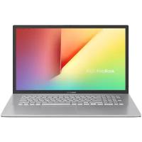 Ноутбук ASUS VivoBook 17 X712EA-BX098T 90NB0TW1-M01040 17.3"