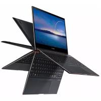 Ноутбук ASUS UX371EA-HL003R 90NB0RZ2-M03930