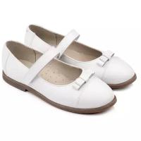 Туфли Tapiboo размер 35, белый