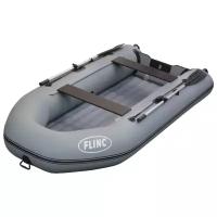 Надувная лодка Flinc FT320A