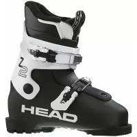 Ботинки для горных лыж HEAD Z2