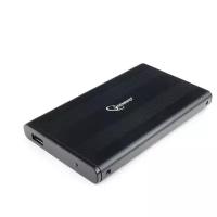 Корпус для HDD/SSD Gembird EE2-U3S-5
