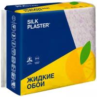 Жидкие обои Silk Plaster Absolute A 205