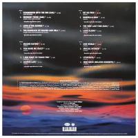 Виниловая пластинка Utopia Виниловая пластинка Utopia / The Complete Bearsville Singles (1977-1982)(2LP)