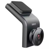 Видеорегистратор 360 G300H, GPS