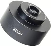 Адаптер держателя ZEISS ExoLens для биноклей Conquest HD 56