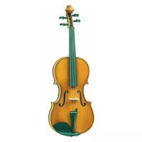 Скрипка Gliga AW-V044-O