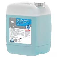 Средство чистящее для бассейна (ГПХ) «Wellness Therm» 20 литров