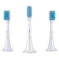 Xiaomi Насадка Xiaomi Toothbrush Head Gum Care