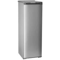 Однокамерный холодильник Бирюса М107