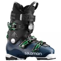 Ботинки для горных лыж Salomon Qst Access 80