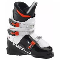 Ботинки для горных лыж HEAD Edge J 3